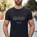 Search for quote tshirts Motivational