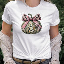 Search for skin tshirts Halloween