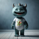 Search for venus flytrap clothing Green
