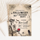 Search for vintage birthday invitations Adult