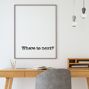 Search for travel quotes posters Black and white