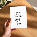 Search for quote postcards Inspirational