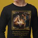 Search for christmas nativity tshirts Xmas