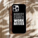 Search for gym motivation iphone cases Exercise