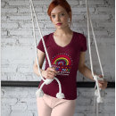 Search for hispanic heritage month tshirts Culture