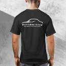 Search for auto detailing tshirts Automobile