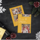 Search for scrapbook christmas cards Photo collage