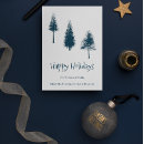 Search for traditional christmas cards Nordic