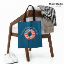 Search for forget bags Funny
