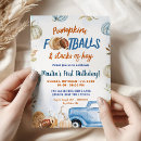 Search for bale of hay postcards For kids