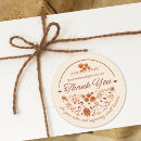 Search for modern floral pattern stickers Boho