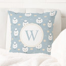 Search for sweet dreams cushions Blue