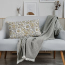 Search for decorative pillowcases Botanical
