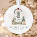 Search for door christmas tree decorations Couple