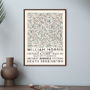 Search for bough art Vintage