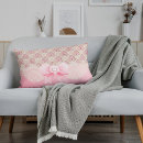 Search for vintage lace cushions Flowers