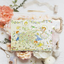 Search for dedication thank you cards Floral