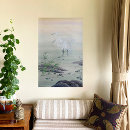 Search for chinese crane art Animal