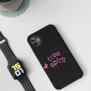 Search for spirit iphone cases Inspiration