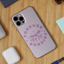 Search for best friends forever iphone cases Cute