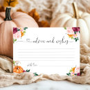 Search for advice 4x5 invitations Minimalist