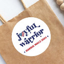 Search for flag usa stickers Patriotic