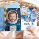 Search for space pic cards Planets