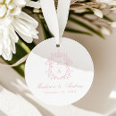 Search for wedding favour tags Calligraphy