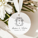 Search for wedding favour tags Calligraphy