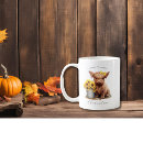 Search for farm cow mugs Sunflower