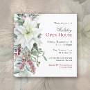 Search for beautiful christmas invitations Corporate christmas party