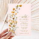 Search for onederful birthday invitations Elegant