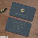 Search for financial planner business cards Wealth management