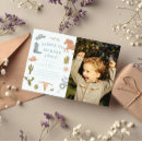 Search for cowboy party invitations Blue