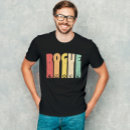 Search for rogues tshirts Dnd