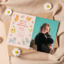 Search for kitten pics invitations Pink