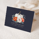 Search for little pumpkin thank you cards Vintage