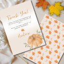 Search for 1st birthday thank you cards Minimalist