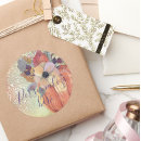 Search for gold lace stickers Floral