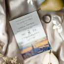 Search for new york city wedding invitations Chic