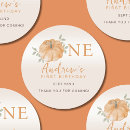 Search for pumpkin first birthday stickers Boho