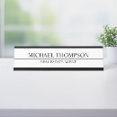 Search for teacher desk accessories Professional