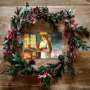 Search for god jul christmas cards Scandinavian