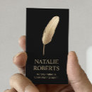 Search for notary public business cards Lawyer