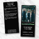 Search for author swag Writer