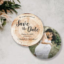 Search for charming invitations Rustic charm