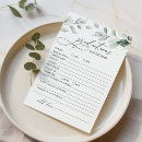 Search for games gender reveal invitations Baby predictions