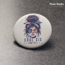 Search for cool badges Political