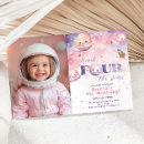 Search for reach for the stars invitations Planets
