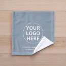Search for hotel bath towels Business logo